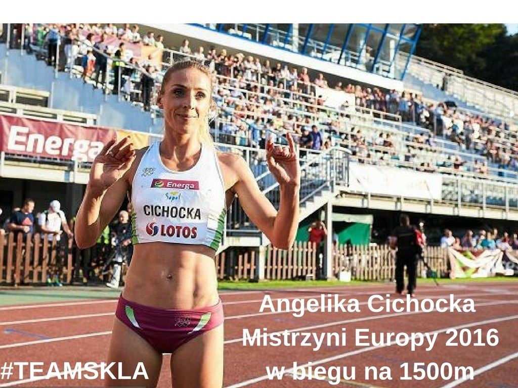 Angelika Cichocka (1)