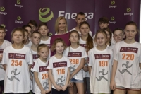 Anna-Rogowska-z-uczestnikami-Energa-Athletic-Cup.jpg