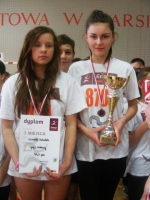 Pokaż album: Energa Athletic Cup - Gry i zabawy - Karsin - 15.02.2014