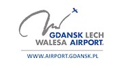 lech walensa airport