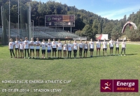 Energa Athletic Cup.JPG